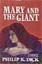 mary and the giant