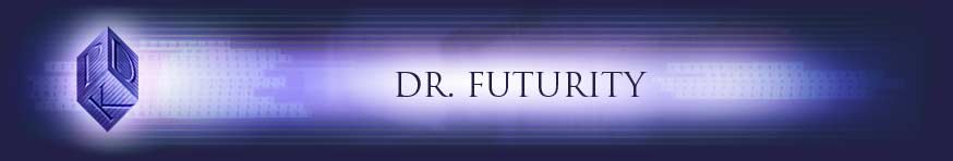 dr futurity